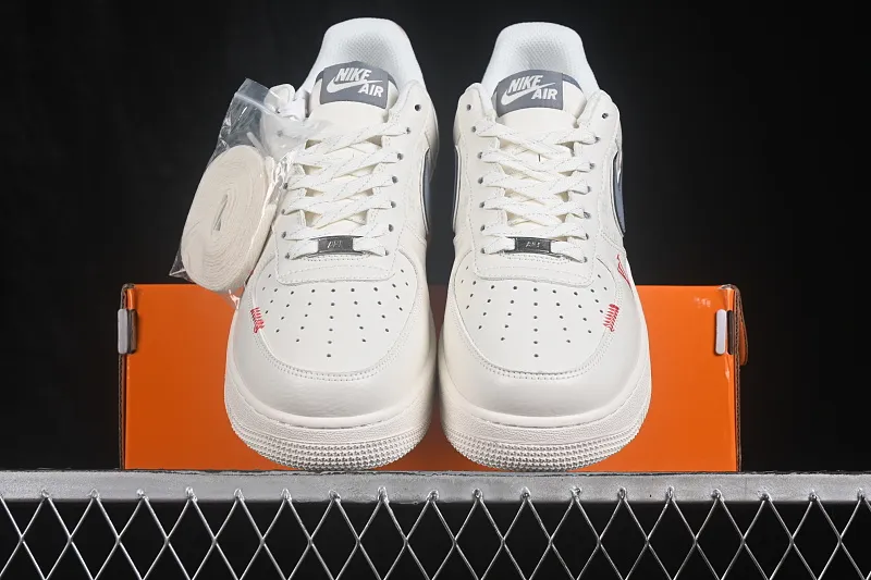 All categories Nk Air Force 1 Air Force series Nk Air Force 1 Low Air Force low-top Nike Air Force 1'07 Low Air Force 1 low-top casual sneakers MM3399-830